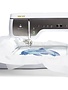 Baby Lock Baby lock couture et broderie Radiance