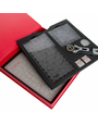 Husqvarna Husqvarna quilting kit