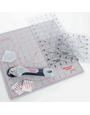 Husqvarna Husqvarna quilting kit