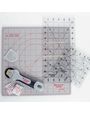 Husqvarna Husqvarna quilting kit