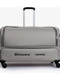 Husqvarna Husqvarna grande valise à roulettes