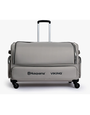 Husqvarna Husqvarna grande valise à roulettes