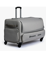 Husqvarna Husqvarna large roller bag