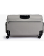 Husqvarna Husqvarna large roller bag
