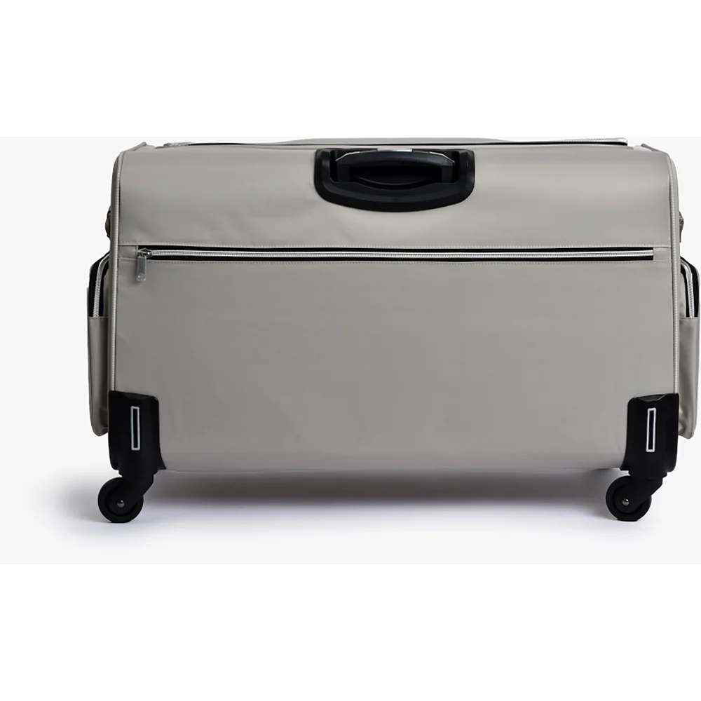 Husqvarna Husqvarna large roller bag