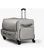 Husqvarna Husqvarna large roller bag