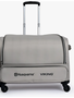 Husqvarna Husqvarna petite valise à roulettes