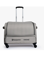 Husqvarna Husqvarna small roller bag