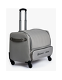 Husqvarna Husqvarna petite valise à roulettes