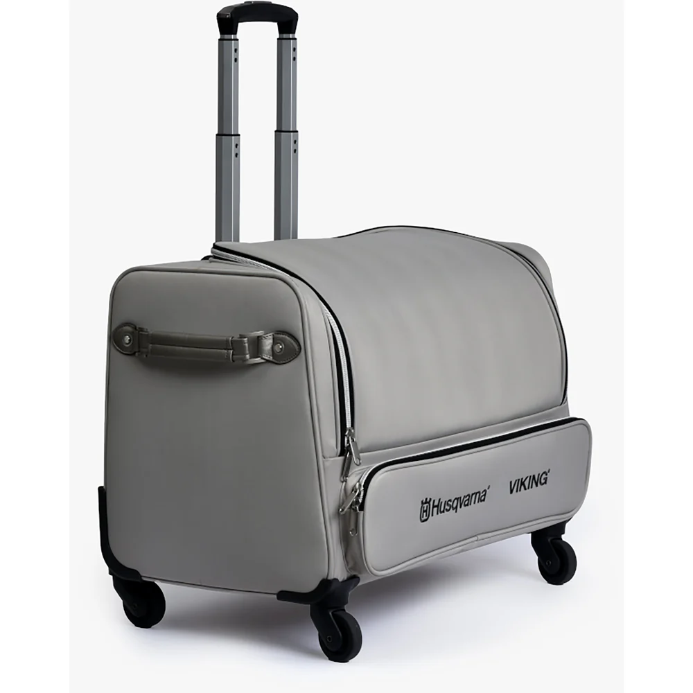 Husqvarna Husqvarna small roller bag
