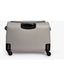 Husqvarna Husqvarna small roller bag