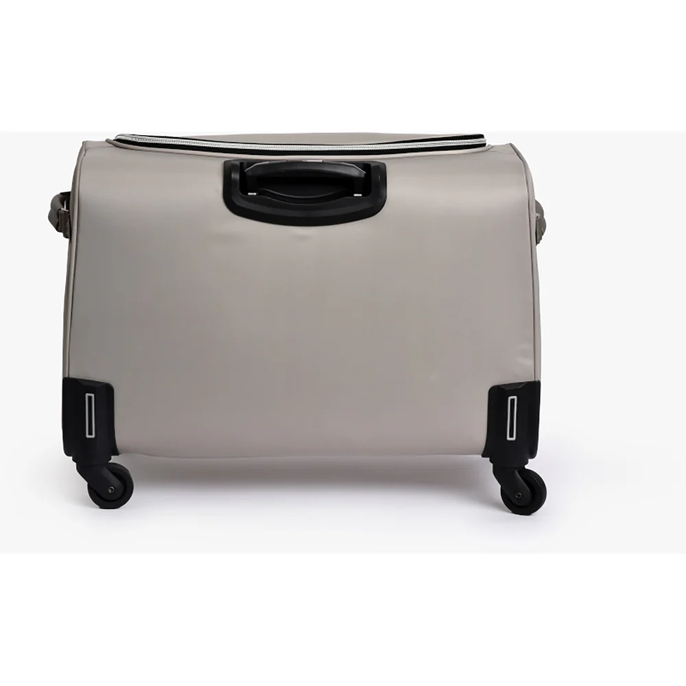 Husqvarna Husqvarna small roller bag