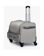 Husqvarna Husqvarna small roller bag