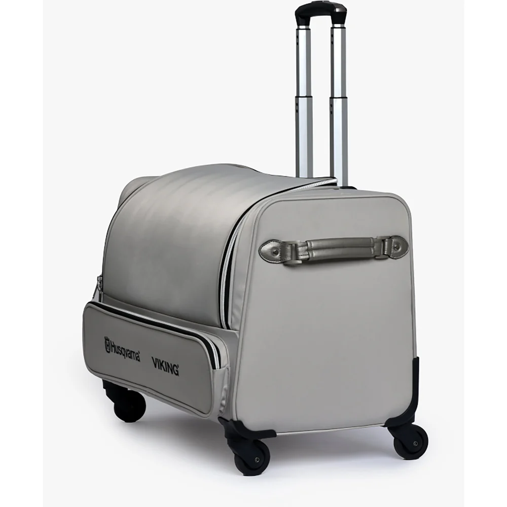 Husqvarna Husqvarna small roller bag