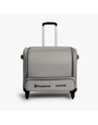 Husqvarna Husqvarna serger roller bag