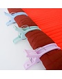 Madam Sew Extra large jumbo quilting clamps
