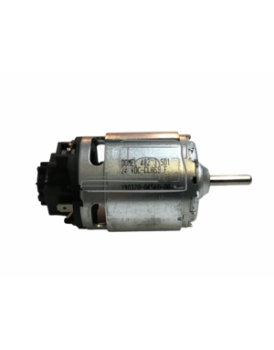 Husqvarna Main motor Diamond Ruby Saphire Topaz