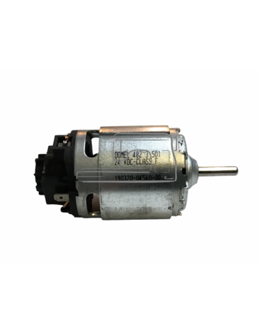 Husqvarna Moteur Diamond Ruby Saphire Topaz
