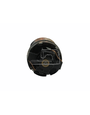 Husqvarna Moteur Diamond Ruby Saphire Topaz