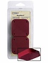 Unique Poids weight mate II UNIQUE SEWING - 2mcx