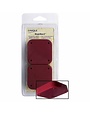 Unique UNIQUE SEWING Weight Mate II - 2pcs