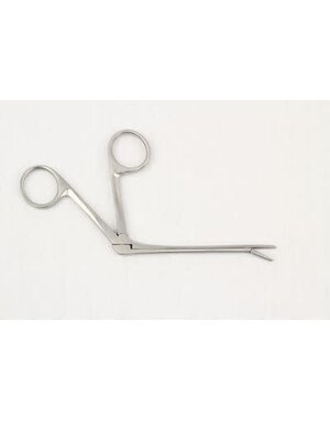OESD Pince alligator 3.5 pouces