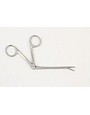 OESD Alligator clamp 3.5in