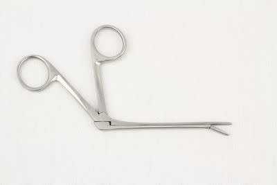 OESD Alligator clamp 3.5in