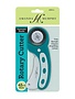 Amanda Murphy Amanda Murphy rotary cutter 45mm