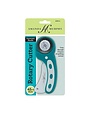 Amanda Murphy Amanda Murphy rotary cutter 45mm