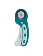 Amanda Murphy Amanda Murphy rotary cutter 45mm