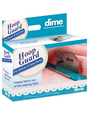DIME Hoop Guard pour Monster Hoop