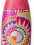 Amanda Murphy Amanda Murphy Stainless Steel Water Bottle Day