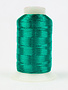 WonderFil Spotlite Fil métallique 40wt Spotlite 7718 150m (1 bobine)