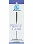 Schmetz SCHMETZ Needle Guide (anglais)