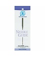 Schmetz SCHMETZ Needle Guide (anglais)