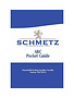 Schmetz Feuillet l'ABC des aiguilles Schmetz - Français