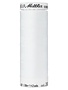 Mettler Seraflex elastic thread 50wt blanc 130m