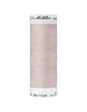 Mettler Seraflex elastic thread 50wt 0511 130m