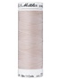 Mettler Seraflex elastic thread 50wt 0511 130m