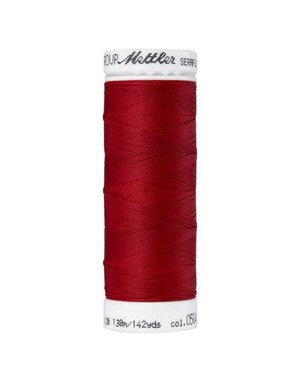 Mettler Seraflex elastic thread 50wt 0504 130m