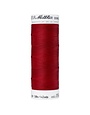 Mettler Fil élastique Seraflex 50wt 0504 130m
