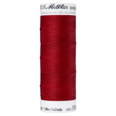 Mettler Fil élastique Seraflex 50wt 0504 130m