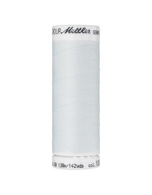 Mettler Seraflex elastic thread 50wt 1000 130m