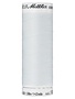 Mettler Fil élastique Seraflex 50wt 1000 130m