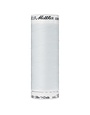 Mettler Fil élastique Seraflex 50wt 1000 130m
