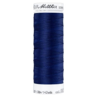 Mettler Fil élastique Seraflex 50wt 0825 130m