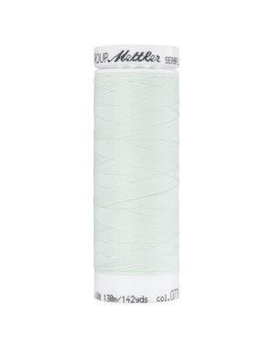 Mettler Fil élastique Seraflex 50wt 0778 130m