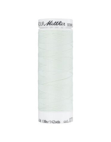 Mettler Seraflex elastic thread 50wt 0778 130m