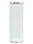 Mettler Seraflex elastic thread 50wt 0778 130m